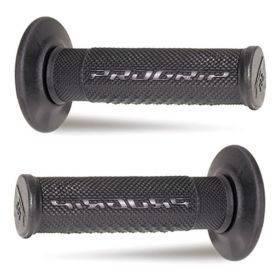Manopole chiuse PROGRIP 792 D. 22-25 mm L.115 mm