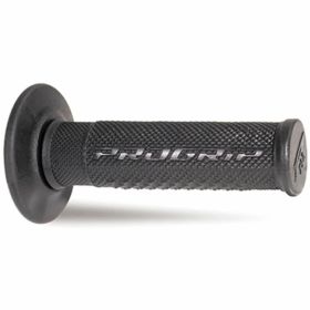 Manopole chiuse PROGRIP 792 D. 22-25 mm L.115 mm