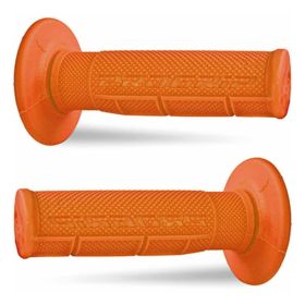 PROGRIP Closed Grip D 22-25 mm L.115 mm