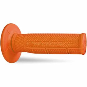 PROGRIP Closed Grip D 22-25 mm L.115 mm