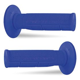 PROGRIP Closed Handle D 22-25 mm L 115 mm