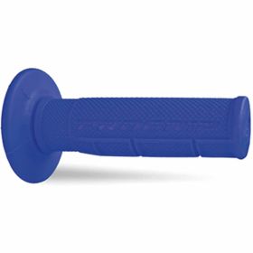 PROGRIP Closed Handle D 22-25 mm L 115 mm
