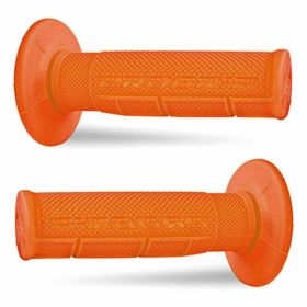 Manopole chiuse PROGRIP 794 D. 22-25 mm L.115 mm