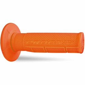 Manopole chiuse PROGRIP 794 D. 22-25 mm L.115 mm