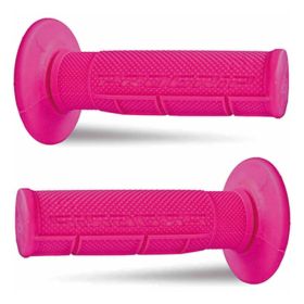 PROGRIP Poignée fermée D 22-25 mm L.115 mm