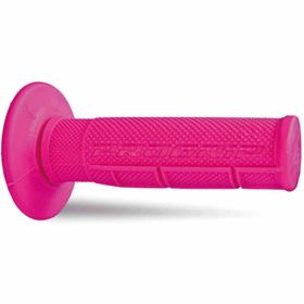 PROGRIP Poignée fermée D 22-25 mm L.115 mm