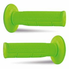 PROGRIP Closed Grip D 22-25 mm L 115 mm