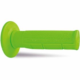 PROGRIP Closed Grip D 22-25 mm L 115 mm