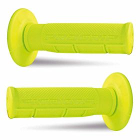 PROGRIP Closed Grip D 22-25 mm L.115 mm