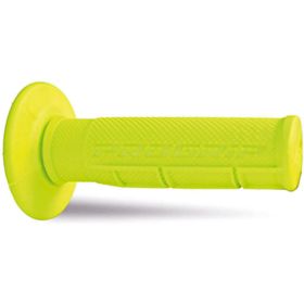 PROGRIP Closed Grip D 22-25 mm L.115 mm
