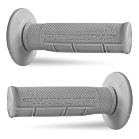 PROGRIP Closed Grip D 22-25 mm L.115 mm