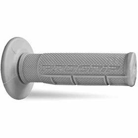 PROGRIP Closed Grip D 22-25 mm L.115 mm