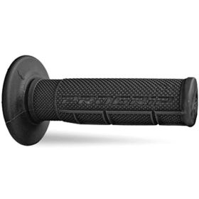PROGRIP Poignée fermée D 22-25 mm L 115 mm