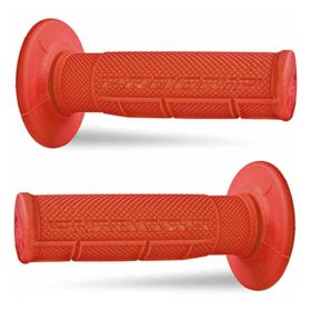 PROGRIP Poignée fermée D 22-25 mm L.115 mm