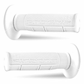 Manopole chiuse PROGRIP 794 D. 22-25 mm L.115 mm