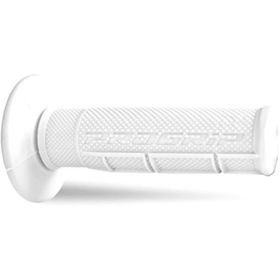 Manopole chiuse PROGRIP 794 D. 22-25 mm L.115 mm