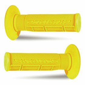 PROGRIP Poignée fermée D 22-25 mm L.115 mm