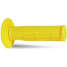 PROGRIP Poignée fermée D 22-25 mm L.115 mm
