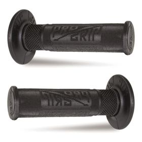 Manopole chiuse PROGRIP 795 D. 22-25 mm L.115 mm