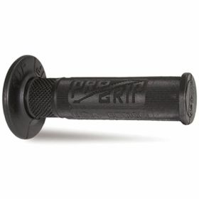 Manopole chiuse PROGRIP 795 D. 22-25 mm L.115 mm