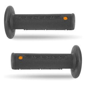 PROGRIP Poignée fermée D 22-25 mm L 118 mm