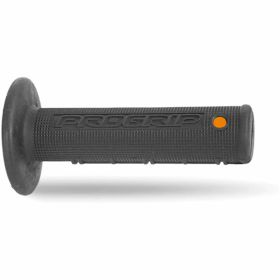 PROGRIP Poignée fermée D 22-25 mm L 118 mm