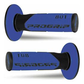 PROGRIP Closed Grip D 22-25 mm L.115 mm