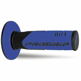 PROGRIP Closed Grip D 22-25 mm L.115 mm