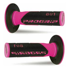 PROGRIP Poignée fermée D 22-25 mm L 115 mm