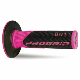 PROGRIP Poignée fermée D 22-25 mm L 115 mm