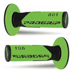 PROGRIP Poignée fermée D 22-25 mm L 115 mm