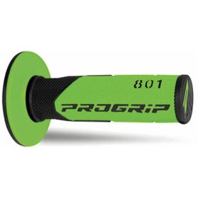 PROGRIP Poignée fermée D 22-25 mm L 115 mm