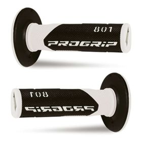 PROGRIP Poignée fermée D 22-25 mm L 115 mm