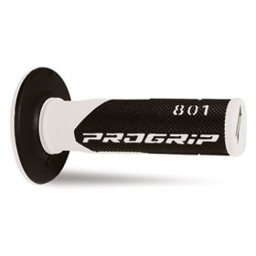 PROGRIP Poignée fermée D 22-25 mm L 115 mm