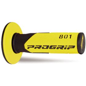 PROGRIP Poignée fermée D 22-25 mm L.115 mm