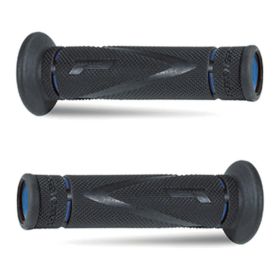 PROGRIP Closed Handle D 22-25 mm L 122 mm
