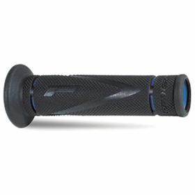 PROGRIP Closed Handle D 22-25 mm L 122 mm