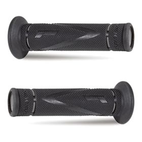 PROGRIP Geschlossener Griff D 22-25 mm L.122mm