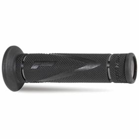 PROGRIP Geschlossener Griff D 22-25 mm L.122mm