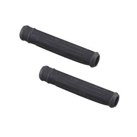 PROGRIP PA048010TR02 MOTORCYCLE LEVER COVERS 480 BLACK