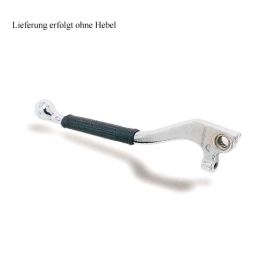 PROGRIP PA048010TR02 MOTORCYCLE LEVER COVERS 480 BLACK