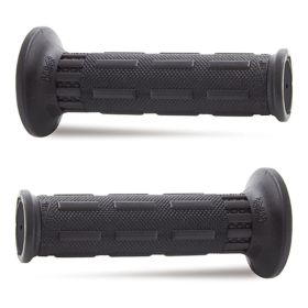 PROGRIP Closed Grip D 22-25 mm L.135 mm
