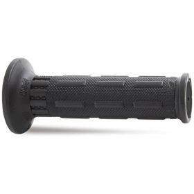 PROGRIP Closed Grip D 22-25 mm L.135 mm