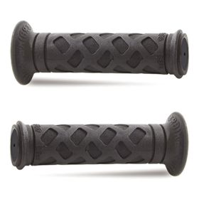 PROGRIP Poignée fermée D 22-25 mm L.125 mm