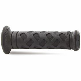 PROGRIP Poignée fermée D 22-25 mm L.125 mm