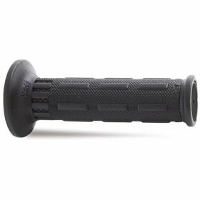 Manopole chiuse PROGRIP 698 D. 22-25 mm L.135 mm