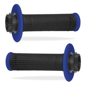 PROGRIP Lock-on Grip D 22-25mm L.115mm