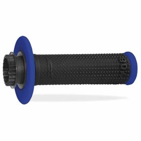 PROGRIP Lock-on Grip D 22-25mm L.115mm