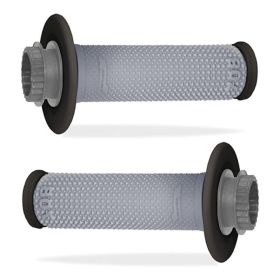 PROGRIP Lock-on Grip D 22-25mm L.115mm