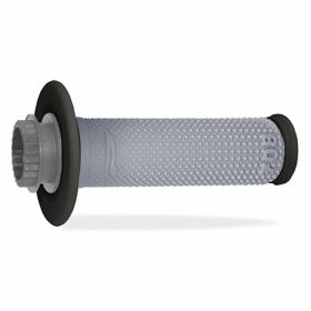 PROGRIP Lock-on Grip D 22-25mm L.115mm